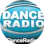 Logo DanceRadio.Show