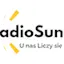 Logo Radio Sunrise
