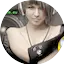 Logo NST Music FM