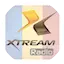 Logo xTream Radio