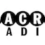 Logo Sacré Radio