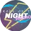 Logo Heroes of the Night