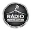 Logo Radio Montejunto