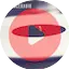 Logo DanceRadioZA