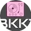 Logo BKK1