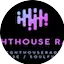 Wighthouse radio