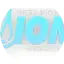 Logo RADIO OIOM