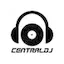 Logo Central DJ Programas