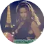 Logo Euro_Radio