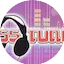 Logo BassTune