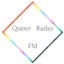 Logo Queer Radio FM