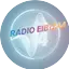 Logo Radio Eibiza 4