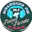 Melusine Radio