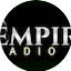 Empire Radio UK