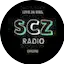 Logo Scz Radio
