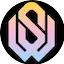 Logo WabiSabi radio