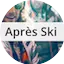Logo JAM FM Apres Ski Hits