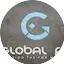Logo Global FM Online