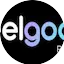 Logo FeelGoodRadio