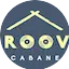 Groove Cabane