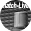 Musikmatch-Live