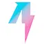 Logo Antenna Network