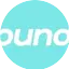 Logo soundz
