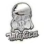 Logo Rádio Intóxica