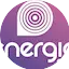 Logo Energia FM