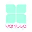 Logo Vanilla Radio Fresh Flavors