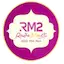 Logo MBC RM2