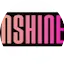 Logo Radio Sunshine-Live