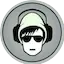 Logo Radio Pro-B