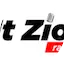 Logo Mt Zion Radio KE