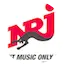 Logo NRJ
