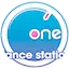 Logo One FM