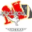 Logo MegaDance Rádió