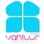 Logo Vanilla Radio Smooth Flavors