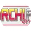 Logo Mirchi FM