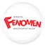 Logo Radyo Fenomen