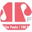 Logo Jovem Pan FM
