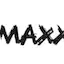 Logo Radio RMF MAXXX