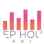 Logo Deep House Radio
