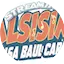Logo ¡SALSISIMA-SPACE!