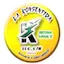 Logo La Konsentida