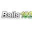 Baila