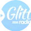 Glitter Radio
