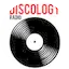 Discology Radio