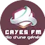 Logo Cayesfm