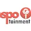 Logo Gospelbuzz Radio